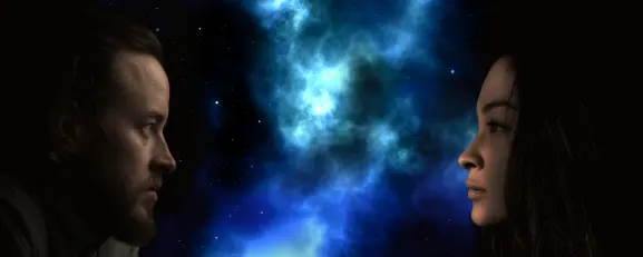 트러스트다이스 카지노 지원